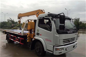 西上园24小时道路救援服务