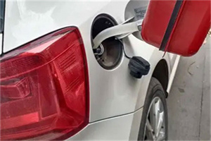 西上园24小时救援车收费标准