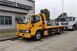 西上园车辆公路救援