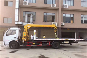 西上园附近汽车轮胎更换