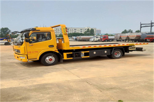 西上园高速公路汽车救援电话