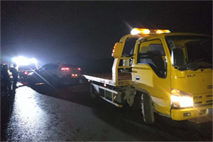 西上园24小时车辆搭电联系电话