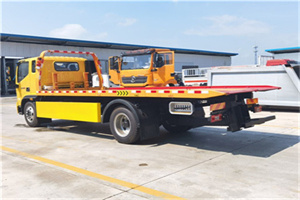 西上园附近吊车电话